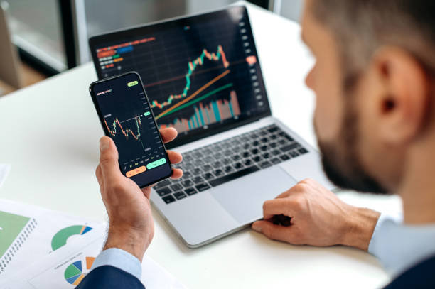 Truthchain Tech Powers Rapid Trade Execution Across Digital Markets