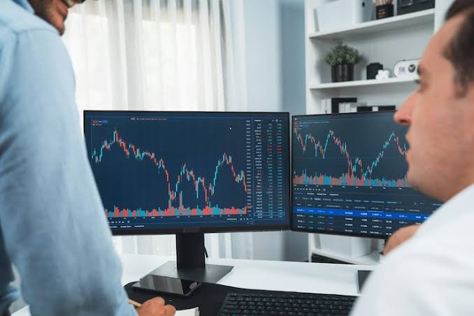 Hestiainvest Expands AI-Powered Trading Solutions for Modern Crypto Investors