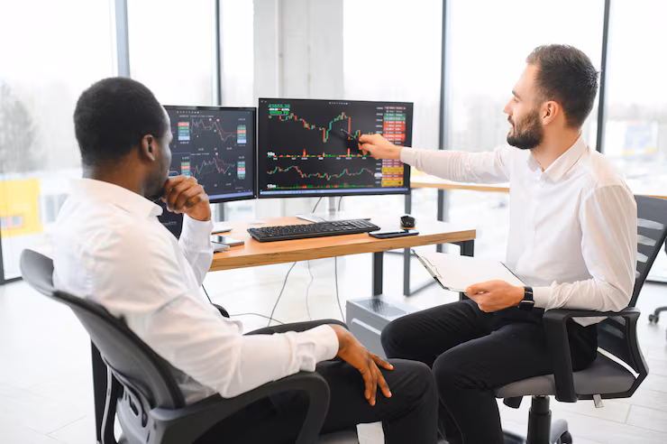 Hestiainvest Enhances Digital Asset Trading with Advanced AI and Market Intelligence