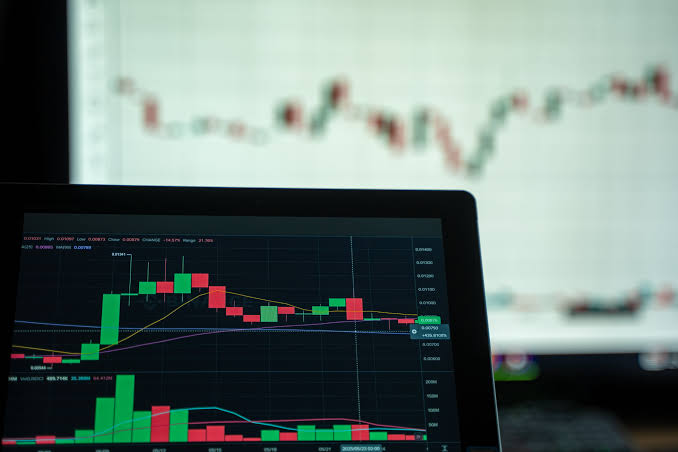 Finlumo Expands Its Exclusive Invitation-Only Intelligence Ecosystem