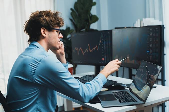 Truthchain Tech Empowers Traders with AI-Driven Crypto Market Analysis