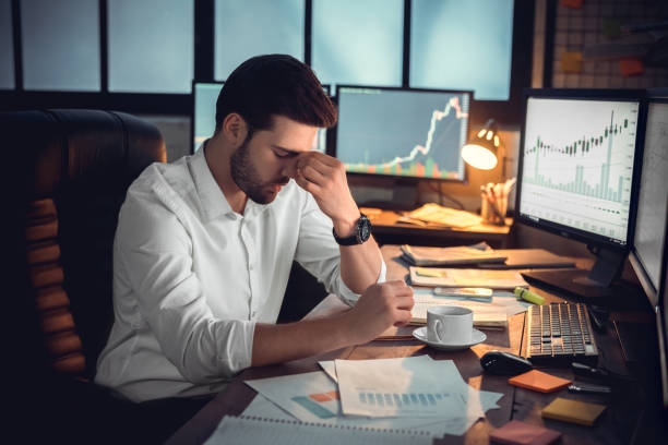 Easynorr Unlocks Next-Level Trading Performance