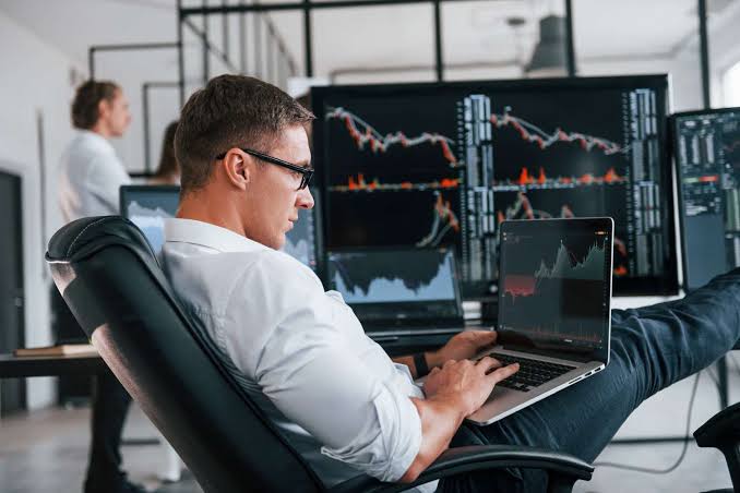 Hestiainvest Handles Billions in Trading Volume with Zero Downtime