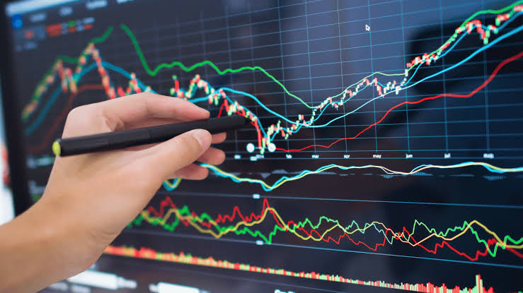 Finlumo Launches Enhanced AI Capabilities for Precision Decision Support