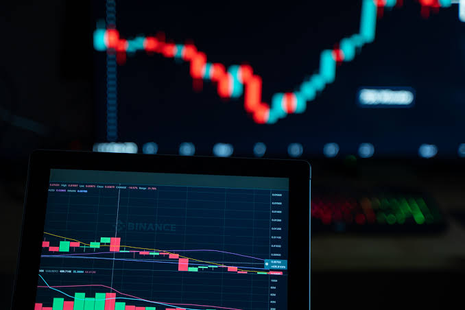 Lightening Ventures Accelerates Crypto Trading with Next-Generation Market Intelligence