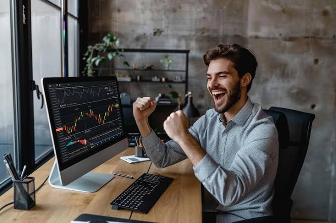 iggroup.ai Sets New Standards in Digital Cryptocurrency Trading