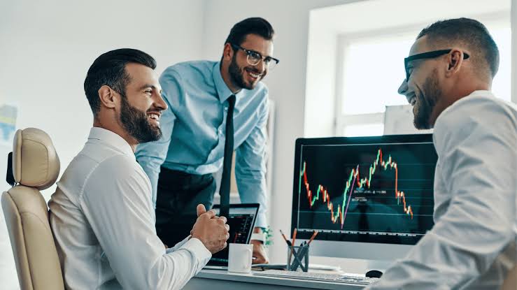 Traders Say Strativerse.Ai Simplifies the Path to Automation