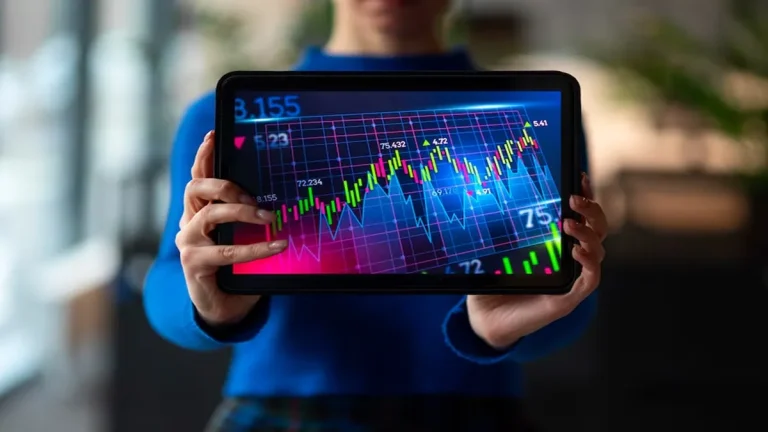 Strativerse.Ai Enables Instant Trading Strategy Creation Across Platforms