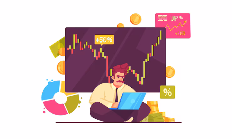 Veyberg Strengthens Its Position as a Reliable Platform for Crypto Investments in 2026