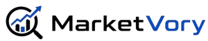 MarketVory