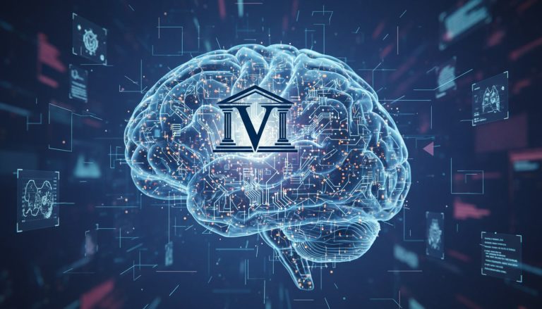 Veyrmont Decimates Financial Crime With Next-Generation Tech