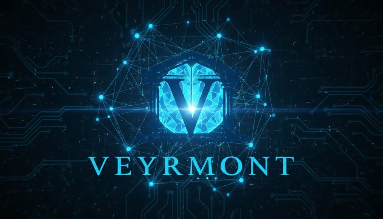 Veyrmont Guarantees Total Asset Immunity From Cyber Threats