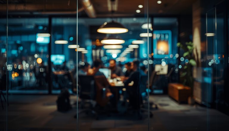 Finlumo Unveils New Tools Designed for Strategic Clarity and Speed