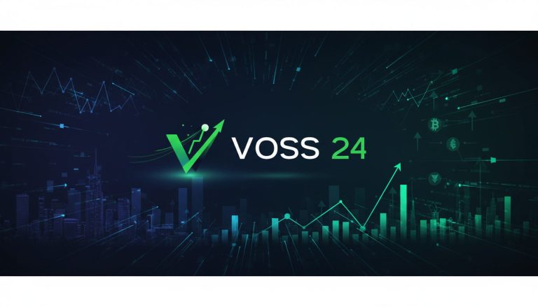 The Wait Is Over: Voss24’s Turbo Trading Launches in the DACH Region