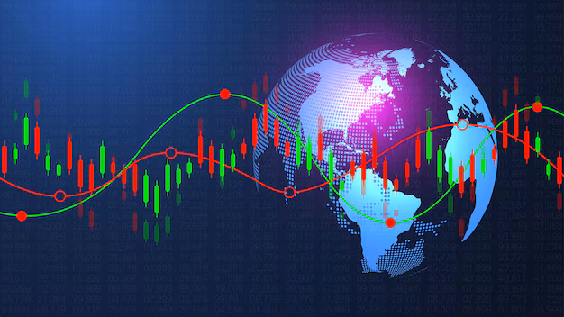 Veylandt Equips Active Traders with Professional Trading Infrastructure