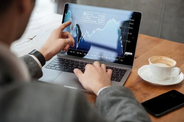 Truthchain Tech Accelerates Digital Asset Execution Through Advanced Trading Technology
