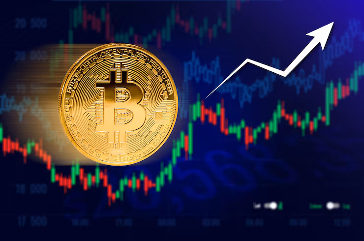 Veldenor Establishes Itself as the Preferred Platform for High-Volume Crypto Traders