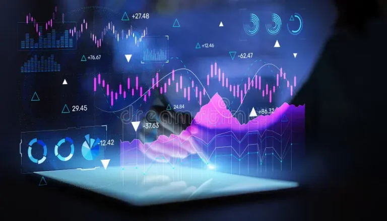 Why CptVertex Is Gaining Increasing Attention Among Performance-Focused Crypto Traders