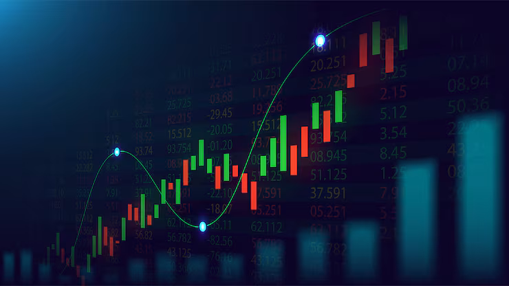 CptVertex Traders Navigate Volatile Markets with Strong Results