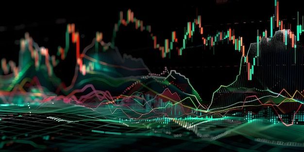 GMG Corporate Builds a Professional Trading Platform for Experienced Crypto Traders