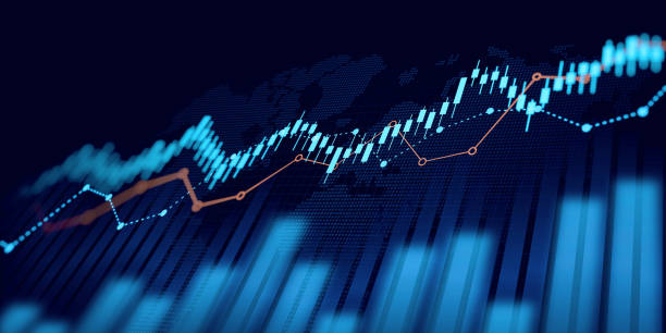 Spacexfy.ai Users Report Strong Results Compared with the Market in 2026