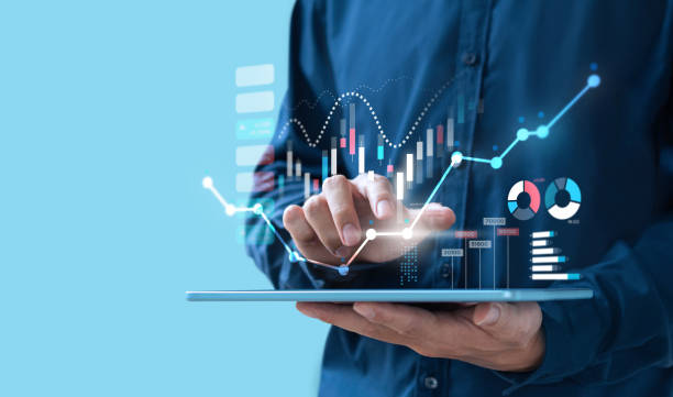 Elevon Partners Provides Trading Tools Designed for Challenging Market Conditions