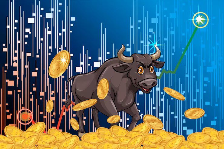 Veldenor Establishes Itself as a Platform for Experienced Investors with Larger Capital Volumes