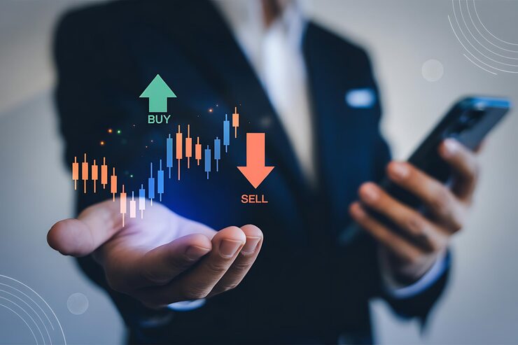 coinhub.pro Expands Crypto Trading Liquidity and Market Infrastructure in 2026
