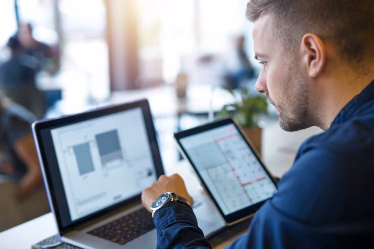 Matrix Req für modernes Requirements Management in der Medizintechnik