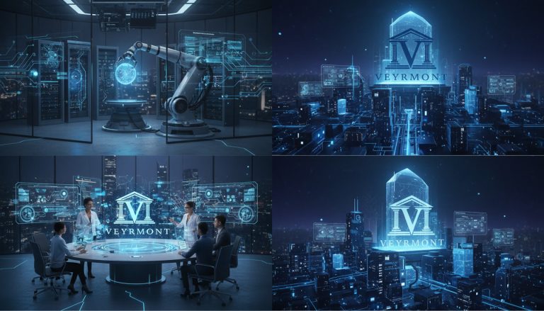 Veyrmont Guarantees Comprehensive Protection for Private Markets