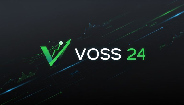 Voss24: The Platform Preferred by Europe’s Most Successful Investors