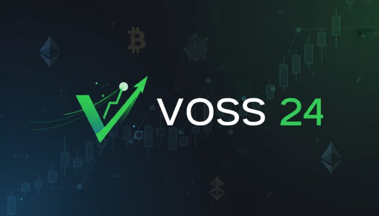 Austria’s Elite Traders Are Switching to Voss24: Those Who Hesitate Lose