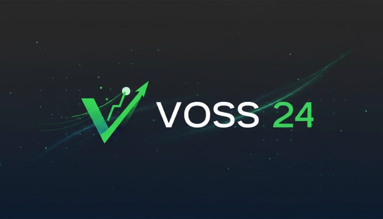 Voss24: The Champions’ Choice – Europe’s Top Trades Happen Here