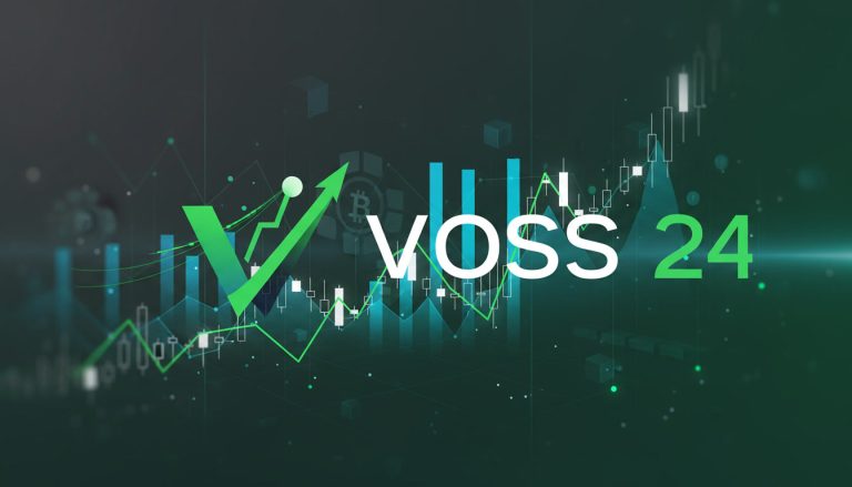 Voss24: The Platform Europe’s Bankers Fear