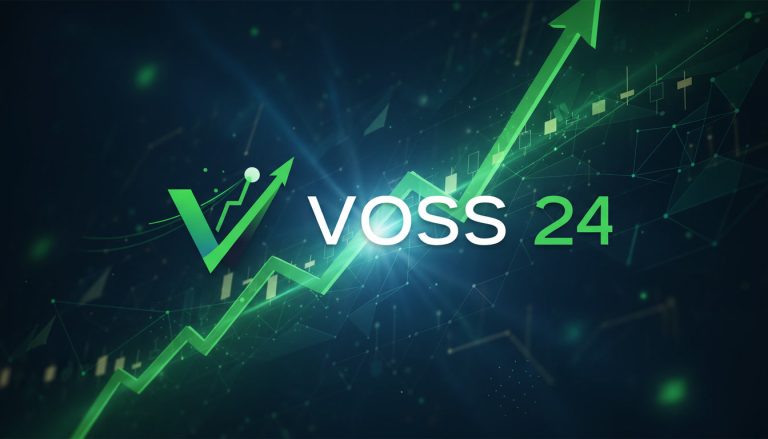 Voss24’s Speed: The Ultimate Weapon for DACH Traders
