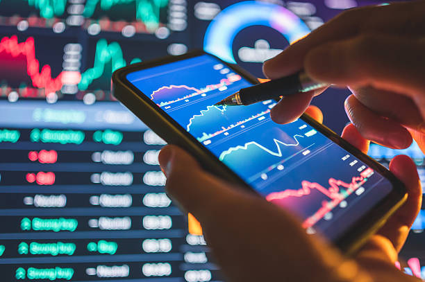 Strativerse.Ai’s AI-Driven Platform Is Reshaping Global Trading