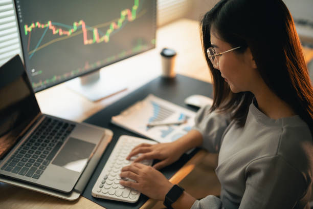 GMG-Corporate.com Develops a High-Performance Platform for Modern Crypto Trading