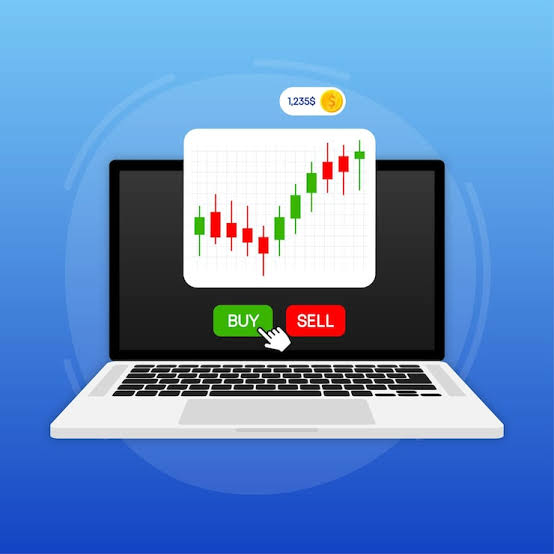 How Spacexfy.ai Is Changing the Way Traders Build Crypto Portfolios