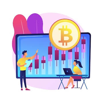 Strativerse.Ai’s AI Engine Accelerates Trading Success Stories