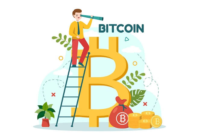 Veylandt Expands Its Crypto Trading Infrastructure as Market Activity Grows
