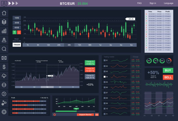 Coinhub.pro Emerges as a Platform for Traders Seeking Advanced Crypto Tools