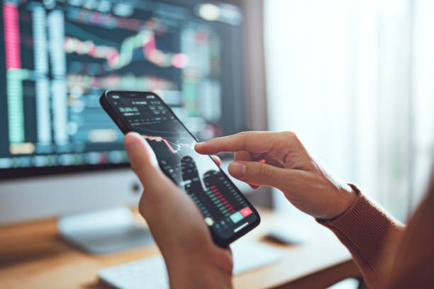 Veldenor Helps Traders Identify and Utilize Short-Term Crypto Opportunities
