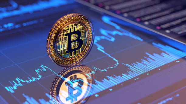 coinhub.pro Strengthens Its Position as a Leading Crypto Investment Platform in 2026