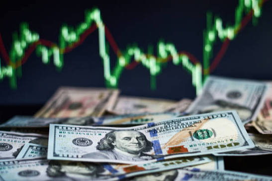 Elevon Partners Introduces Advanced Tools for Data-Driven Crypto Investors
