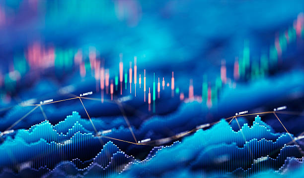 Strativerse.Ai Makes Market-Ready Bots Accessible to All