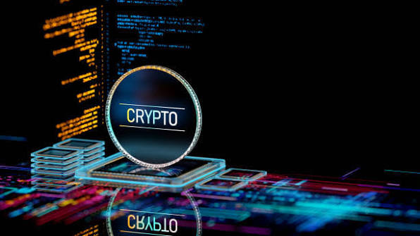 Spacexfy.Ai Traders Use Data-Driven Tools to Search for New Market Opportunities