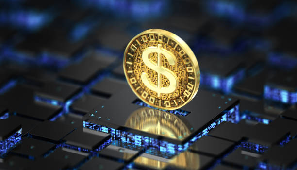 Vellumeu Enhances Crypto Trading with Advanced Market Analysis Tools