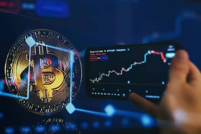 Raxon24 Equips Traders with Advanced Tools for More Efficient Market Execution