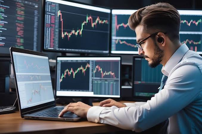 Spacexfy.ai Optimizes Trade Execution for Active Crypto Investors