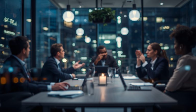 Unlock Consistent Monthly Dividends with Innovata.net!